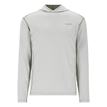 ТермоХуди Simms Bugstopper Hoody